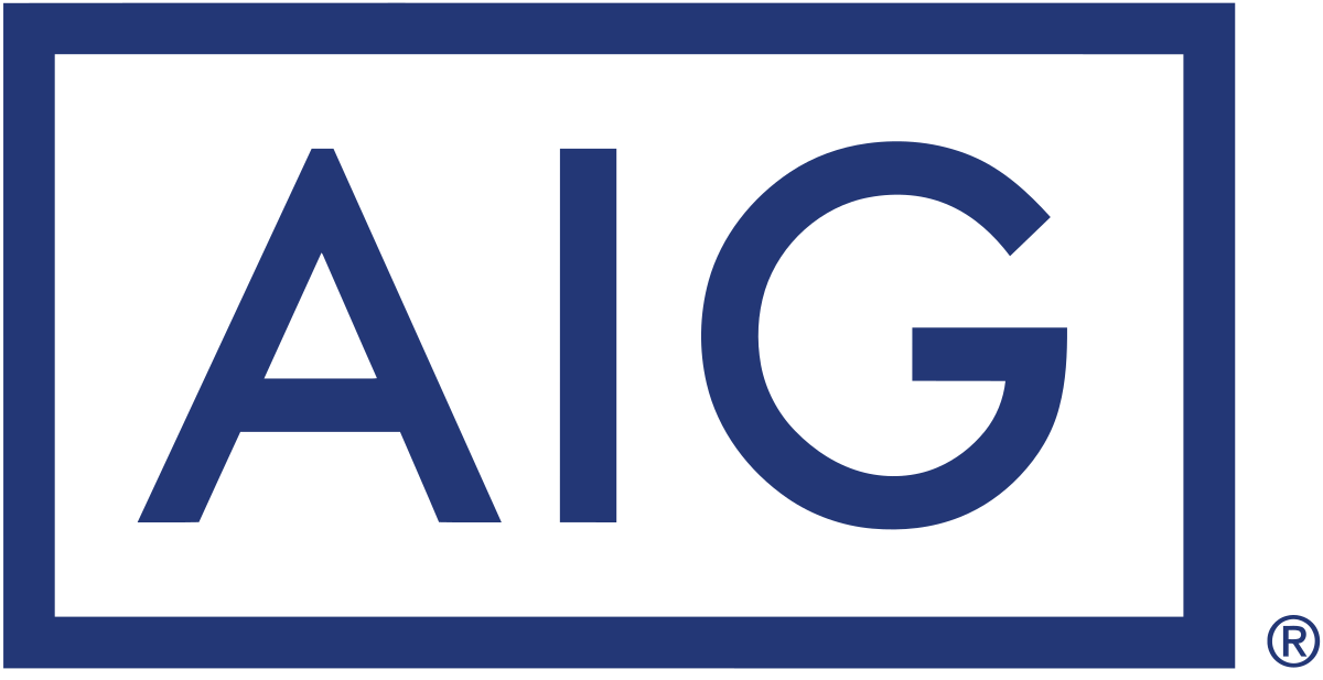 AIG