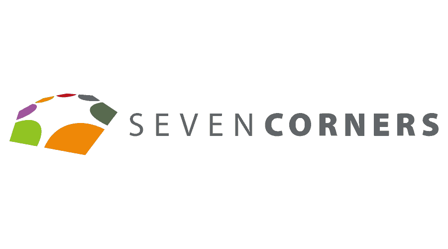 Seven Corners