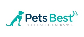 Pets Best