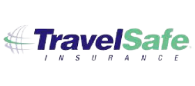 TravelSafe