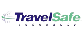 TravelSafe