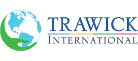 Trawick International