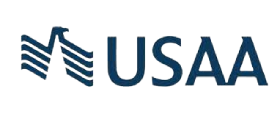 USAA